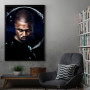 Kanye West 4 Kanye West 4