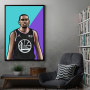 Kevin Durant All Starr MVP Kevin Durant All Starr MVP
