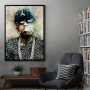 Kid Ink Kid Ink