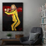 Kill Bill 2 Kill Bill 2