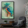 Kingfisher