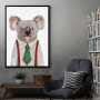 Koala Koala