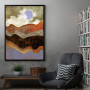 Lavender Hills Lavender Hills