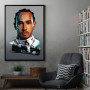 Lewis Hamilton Hammertime Lewis Hamilton Hammertime