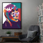 Liam Gallagher Liam Gallagher