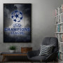 Liga sampiona Liga sampiona