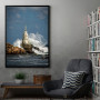 Lighthouse Norway Lighthouse Norway