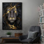Lion Star