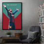 Lionel Messi 2 Lionel Messi 2