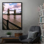 London Tower Brigde