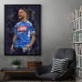 Lorenzo Insigne