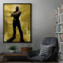 Luke Cage Luke Cage