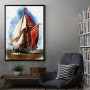 Majestic Sailing Majestic Sailing