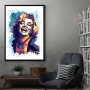 Marilyn Monroe 2 colours Marilyn Monroe 2 colours