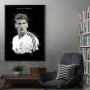 Mario Gomez