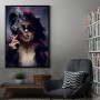 Marla Singer Marla Singer