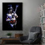 Melody Of Slash Melody Of Slash