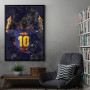 Messi Messi