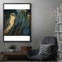 Metallic Jellyfish option2 Metallic Jellyfish option2