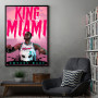 Miami King