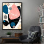 Mid Century Pebbles Mid Century Pebbles