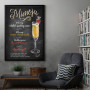 Mimosa Mimosa