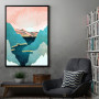 Mint Mountains Mint Mountains