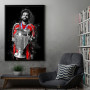 Mohamed Salah Mohamed Salah
