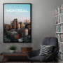 Montreal