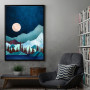 Moon Bay