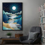 Moon Glow