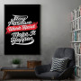 Motivational Sayings Motivational Sayings