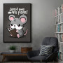 Mouse one more page Mouse one more page