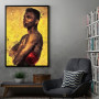 Muhammad Ali Muhammad Ali