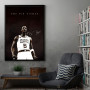 NBA Basketball Garnet NBA Basketball Garnet