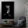 NBA Derrick Rose Pistons