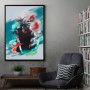 Nadal Painting