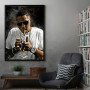Nas