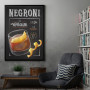 Negroni