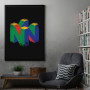 Nintendo 64 Nintendo 64