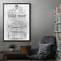 No075 Fiat 600 No075 Fiat 600