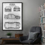 No176 Lancer Evolution X