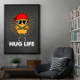 Nug Life Nug Life