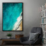 Ocean IV
