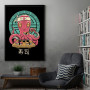 Octo Sushi Bar Octo Sushi Bar