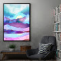 Opal Mountains