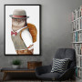 Owl Traveller Owl Traveller