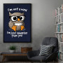 Owl nerd Owl nerd