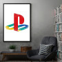 PS Classic PS Classic