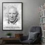 Pablo Picasso citat